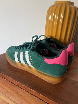 Zapatillas
