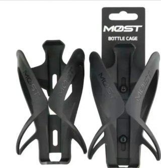 Set 2 Portaborraccia MOST Pinarello