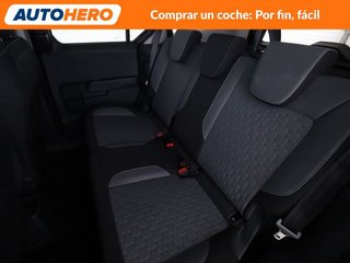 Ford Tourneo Courier 1.0 EcoBoost Titanium