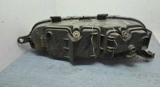 Faro derecho fiat punto 152221