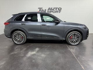 AUDI Q5 Advanced TDI quattro 150kW S tronic