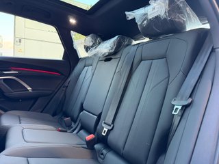 AUDI Q5 Advanced TDI quattro 150kW S tronic