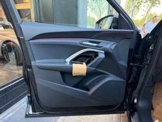 AUDI Q5 Advanced TDI quattro 150kW S tronic