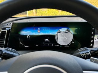 KIA Sportage GT Line 2023