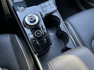 KIA Sportage GT Line 2023