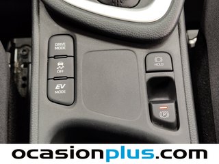 Toyota Yaris 120H Active Plus 85 kW (116 CV)