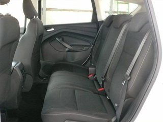 Ford Kuga 1.5 EcoBoost Trend+