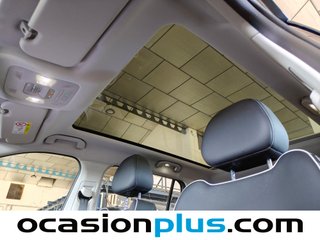 JAECOO 5 1.6 TGDI Pure FWD 108 kW (147 CV)