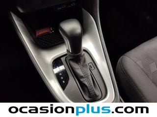 Toyota Yaris 120H Active Plus 85 kW (116 CV)