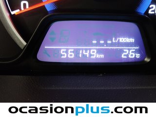 Hyundai i10 1.0 Klass 49 kW (66 CV)