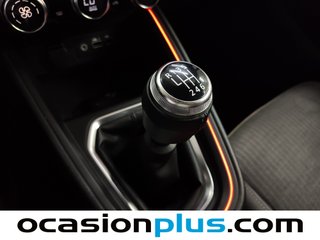 Renault Clio Techno TCe 66 kW (90 CV)