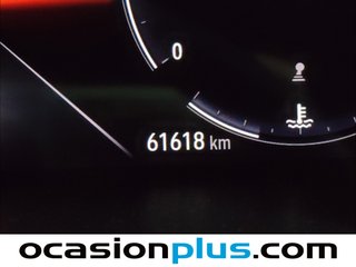 Renault Clio Techno TCe 66 kW (90 CV)