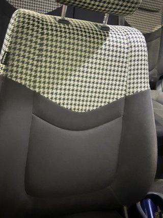 KIA Soul 2009