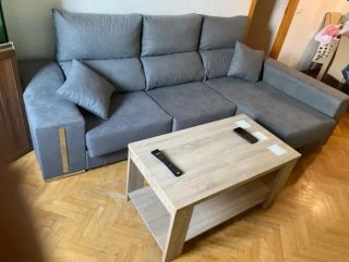 sofa sofa sofa sofa