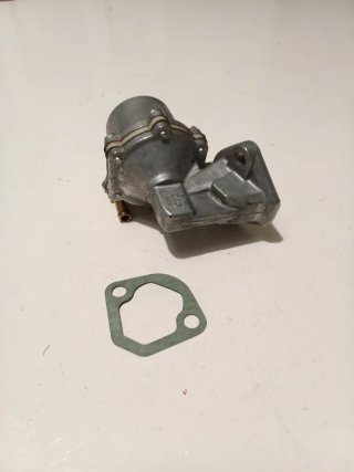 Bomba Gasolina BCD 2137/6 Fiat Lancia Yugo