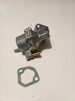 Bomba Gasolina BCD 2137/6 Fiat Lancia Yugo