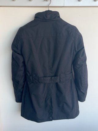 Chaqueta Mujer vintage Talla L