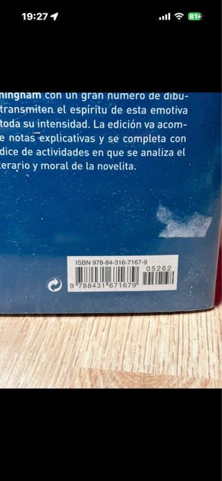 Cuento de navidad