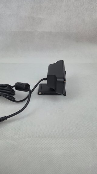 Webcam Creative Live! Cam Sync 1080p V2