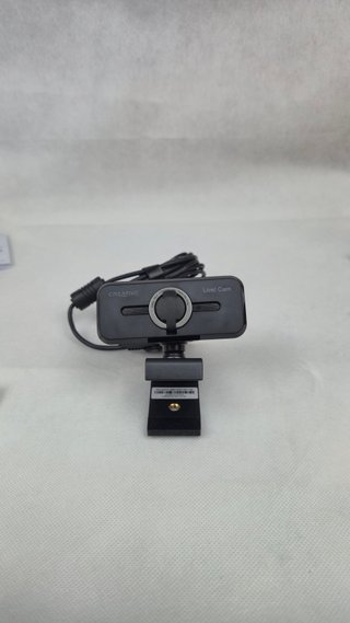 Webcam Creative Live! Cam Sync 1080p V2