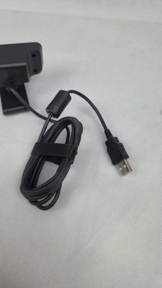Webcam Creative Live! Cam Sync 1080p V2