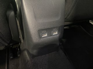 Peugeot 2008 Allure BlueHDI 81kW (110CV)