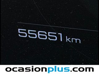 Peugeot 3008 Hybrid 145 Allure eDCS6 107 kW (145 CV)