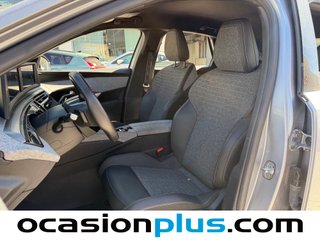 Peugeot 3008 Hybrid 145 Allure eDCS6 107 kW (145 CV)