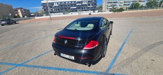 BMW Serie 6 2008