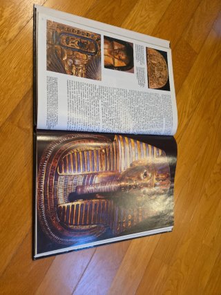 Libro Grandes Imperios
