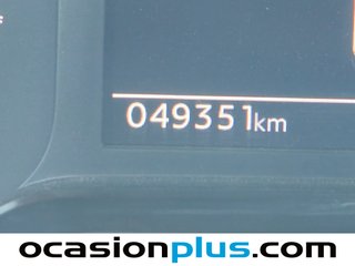 Peugeot Rifter BlueHDi 100 Active Standard 73 kW (100 CV)