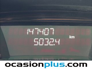 Renault Clio Business Energy dCi 66 kW (90 CV)