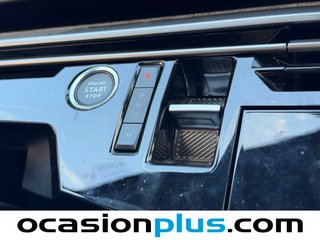 Peugeot 3008 Hybrid 145 Allure eDCS6 107 kW (145 CV)