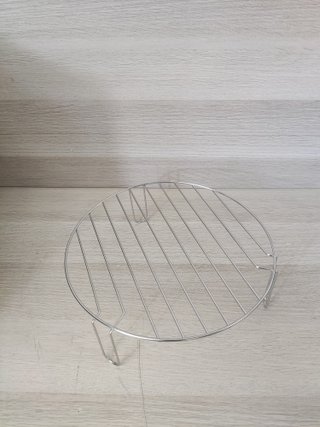Microondas Integrable EVVO Mi45 Glass