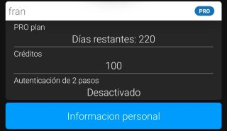 OBDeleven 2 (NextGen)