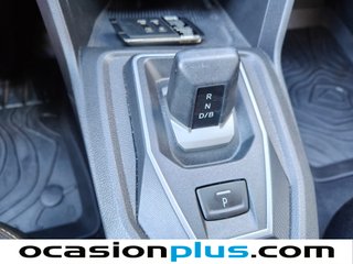 Dacia Jogger Extreme Hybrid 114 kW (155 CV) 7 plazas
