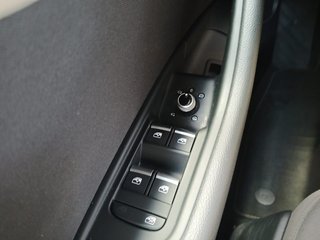 Audi A4 Avant Advanced 35 TFSI 110 kW (150 CV) S tronic
