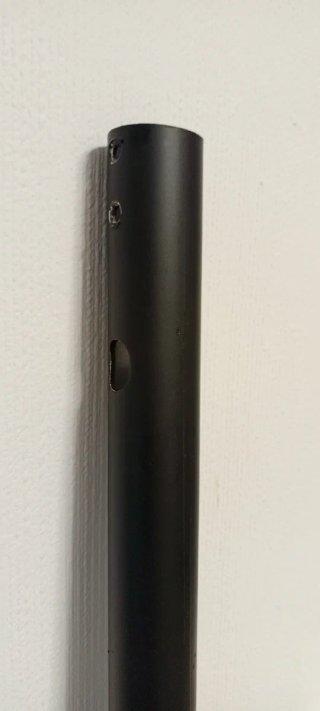 Plegable patinete eléctrico