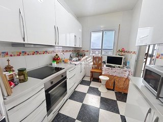 Piso en venta en El Carmen - La Barrera en Lucena