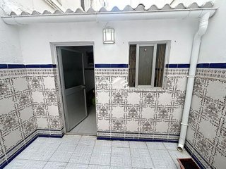 Piso en venta en El Carmen - La Barrera en Lucena