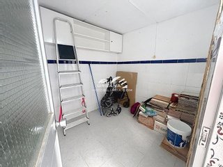 Piso en venta en El Carmen - La Barrera en Lucena