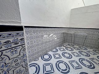 Piso en venta en El Carmen - La Barrera en Lucena