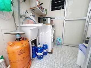 Piso en venta en El Carmen - La Barrera en Lucena