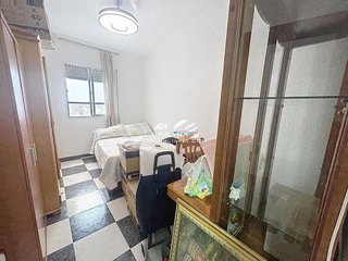 Piso en venta en El Carmen - La Barrera en Lucena