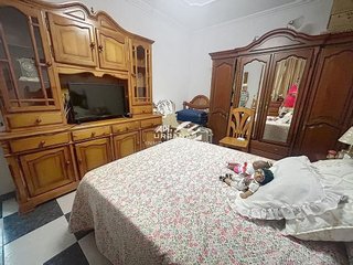 Piso en venta en El Carmen - La Barrera en Lucena