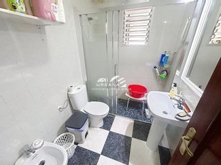 Piso en venta en El Carmen - La Barrera en Lucena