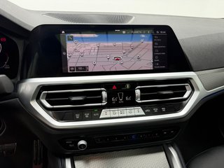 BMW Serie 4 2022
