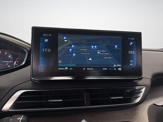Peugeot 5008 1.2 PureTech 96KW (130CV) S&S GT
