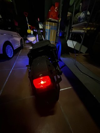 Smartgyro Crossover Dual Max 2