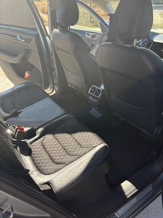 Skoda Kodiaq 2017